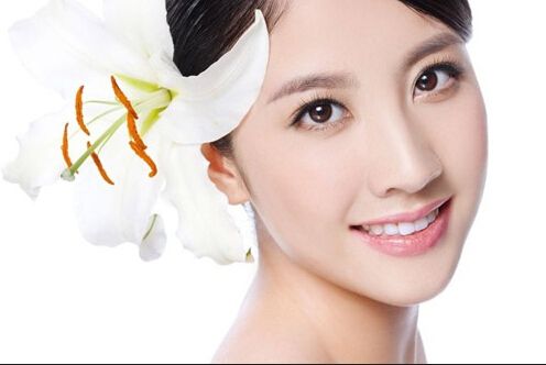齲齒不在可怕，看哪些食物預(yù)防它-義齒廠家