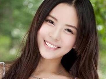 牙齒不齊會(huì)帶來(lái)哪些危害-成都義齒廠(chǎng)家