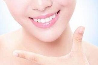 拔牙后，這些問題你必須知道